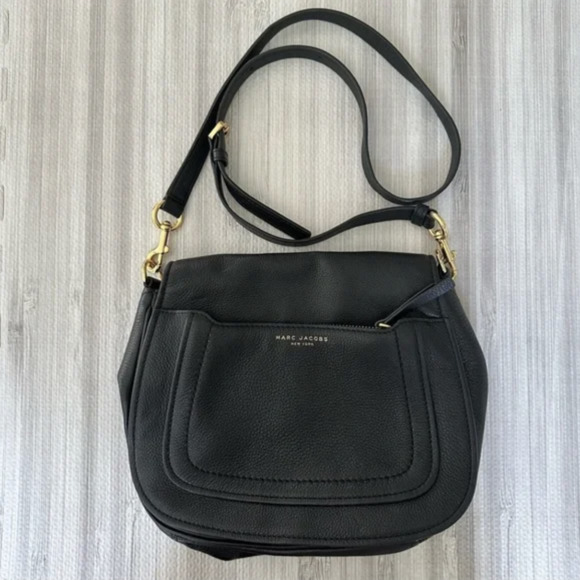Marc Jacobs Handbags Under $100